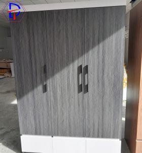 Tủ Quần Áo Mã 16